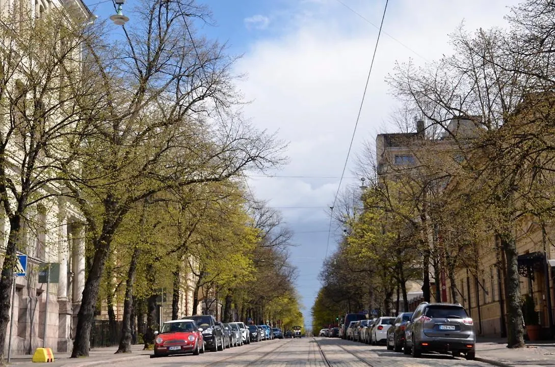 Beautiful Seaside Town Apartment With Sauna And On-Premise Restaurants Gym ,Supermarket Helsinki Finland