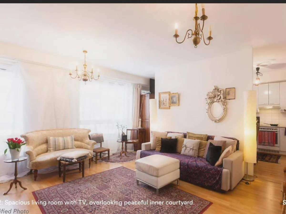 Beautiful Seaside Town Apartment With Sauna And On-Premise Restaurants Gym ,Supermarket location